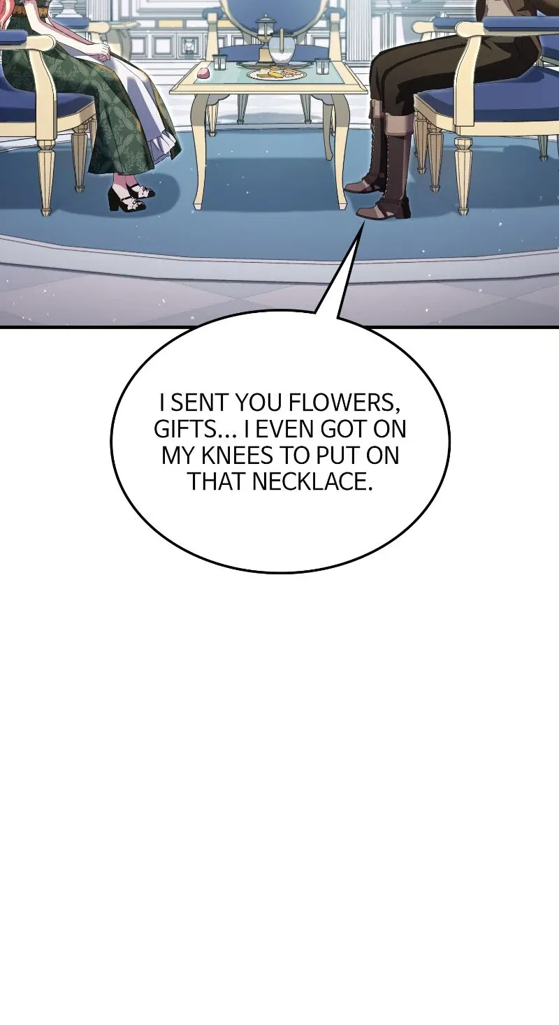 I’ll End This Engagement! Chapter 61 Online - página 56