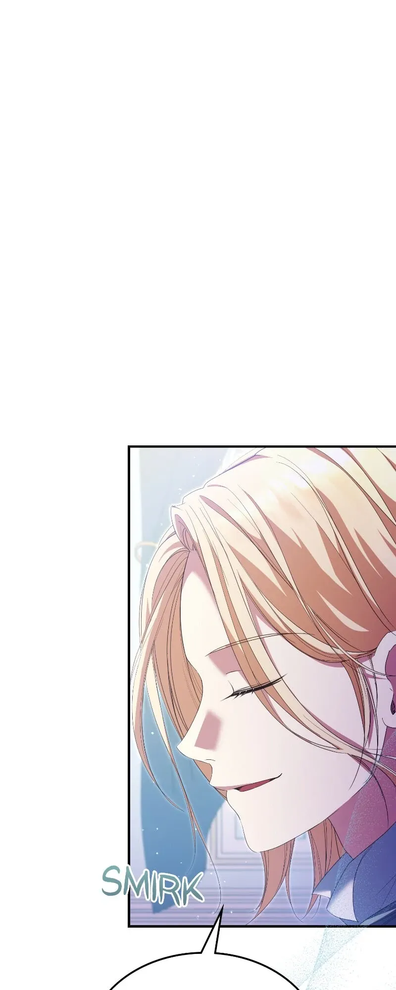 I’ll End This Engagement! Chapter 61 Online - página 58