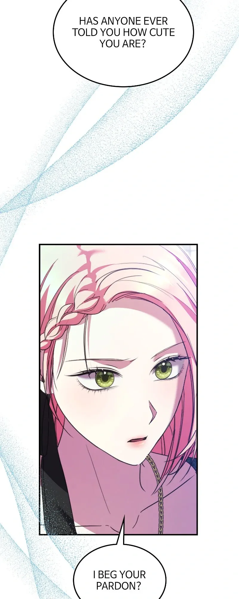 I’ll End This Engagement! Chapter 61 Online - página 59