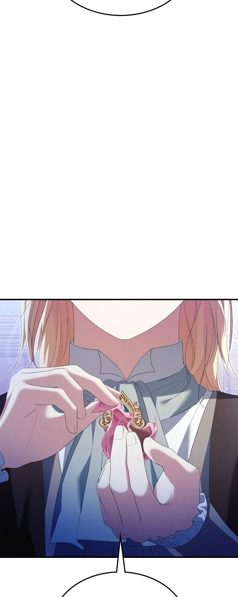 I’ll End This Engagement! Chapter 61 Online - página 61