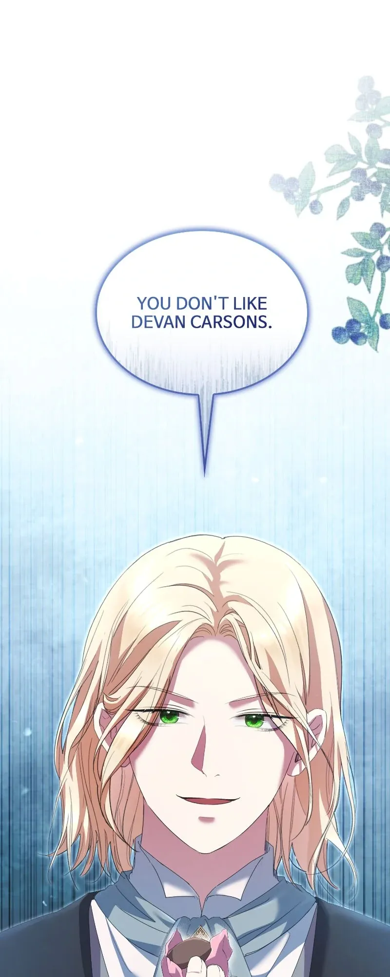 I’ll End This Engagement! Chapter 61 Online - página 63