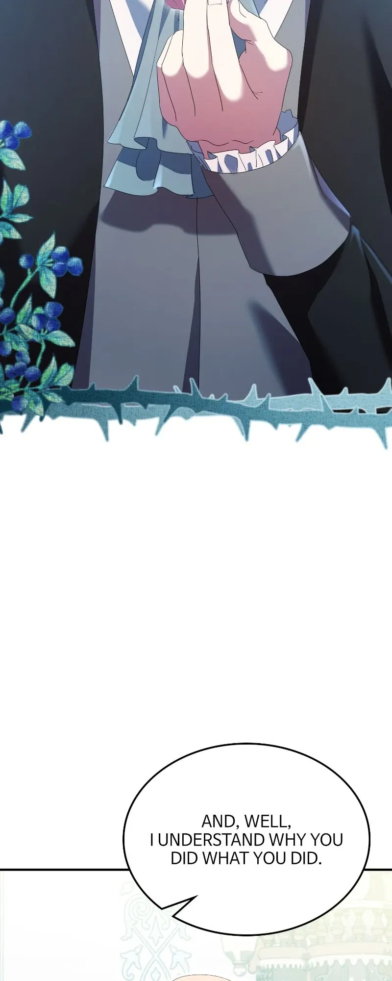 I’ll End This Engagement! Chapter 61 Online - página 64