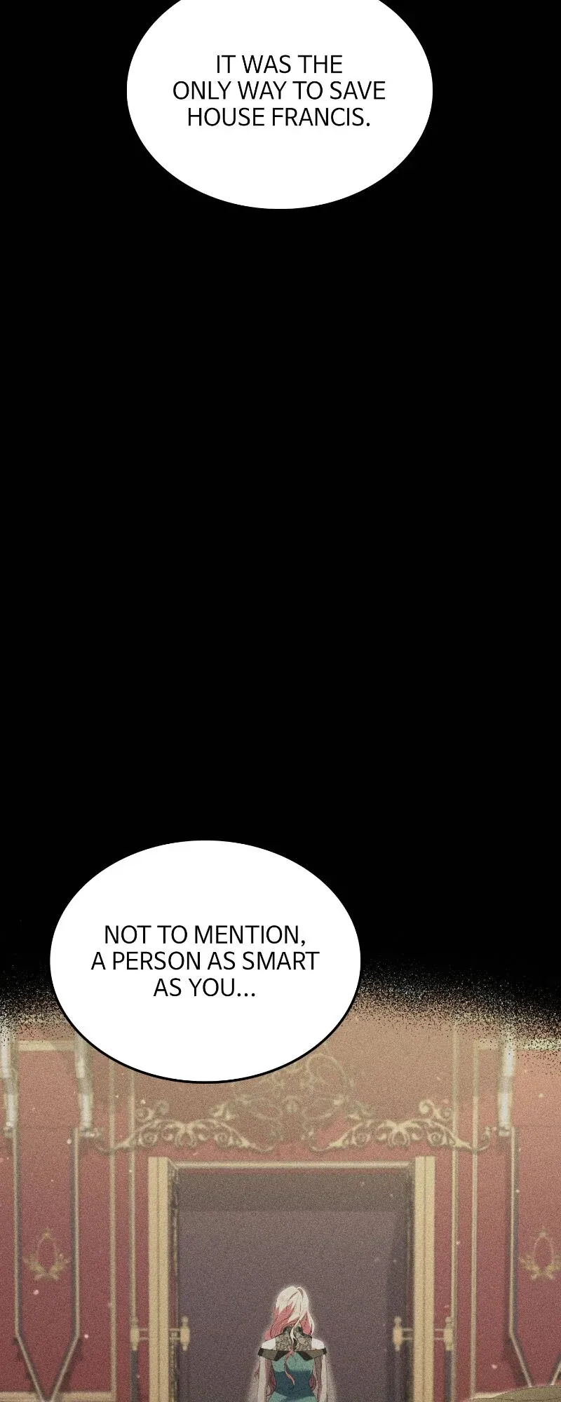 I’ll End This Engagement! Chapter 61 Online - página 67