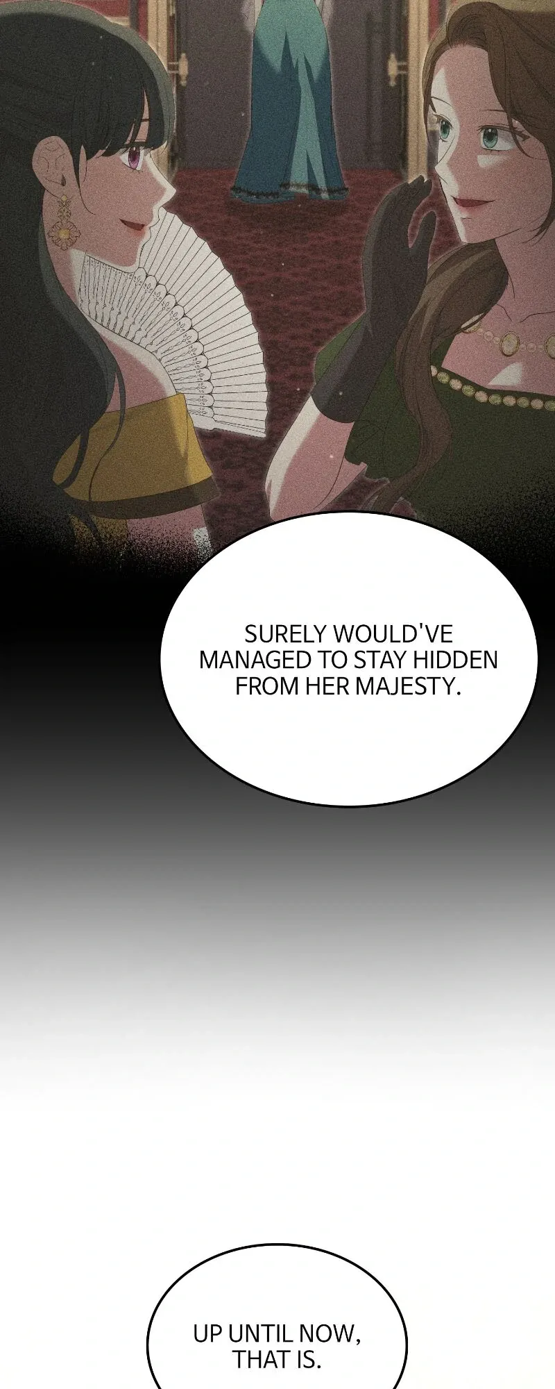 I’ll End This Engagement! Chapter 61 Online - página 68