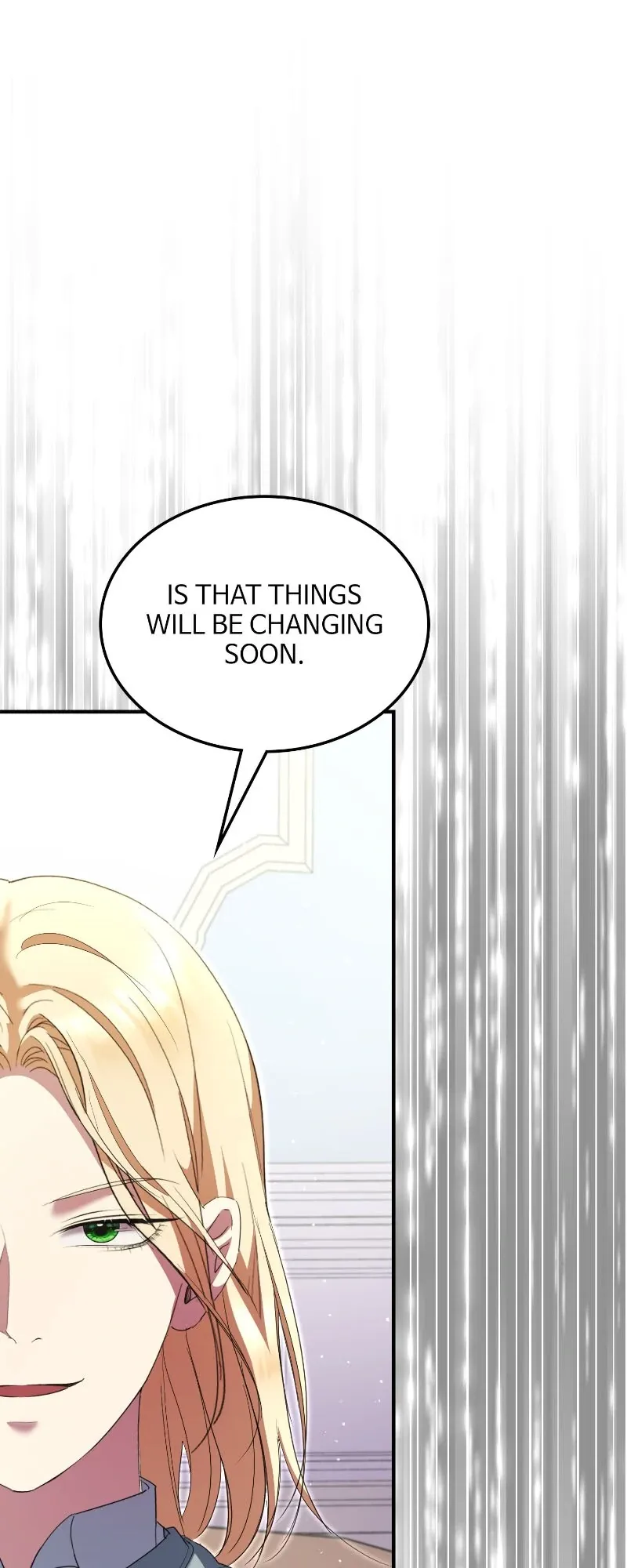 I’ll End This Engagement! Chapter 61 Online - página 72