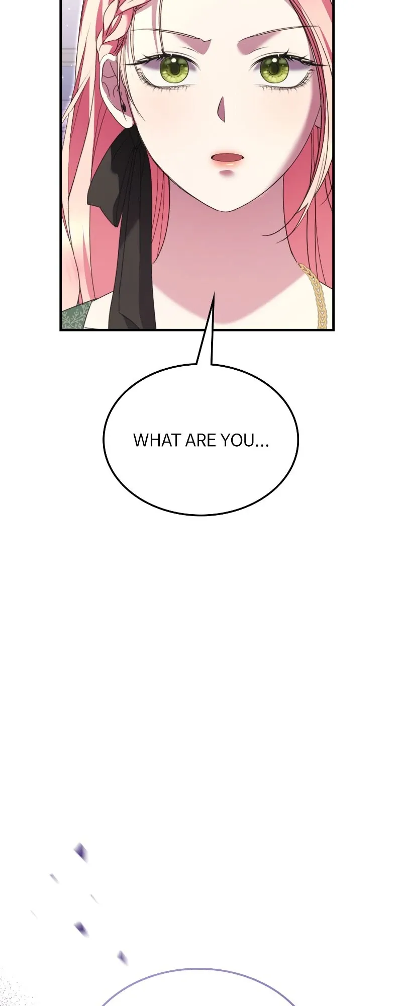 I’ll End This Engagement! Chapter 61 Online - página 74