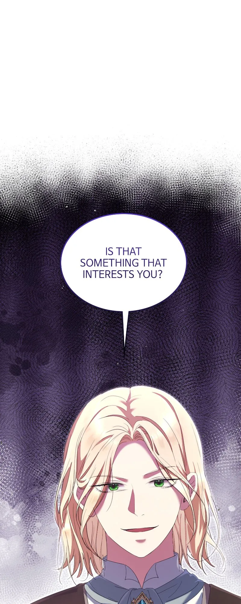 I’ll End This Engagement! Chapter 61 Online - página 76