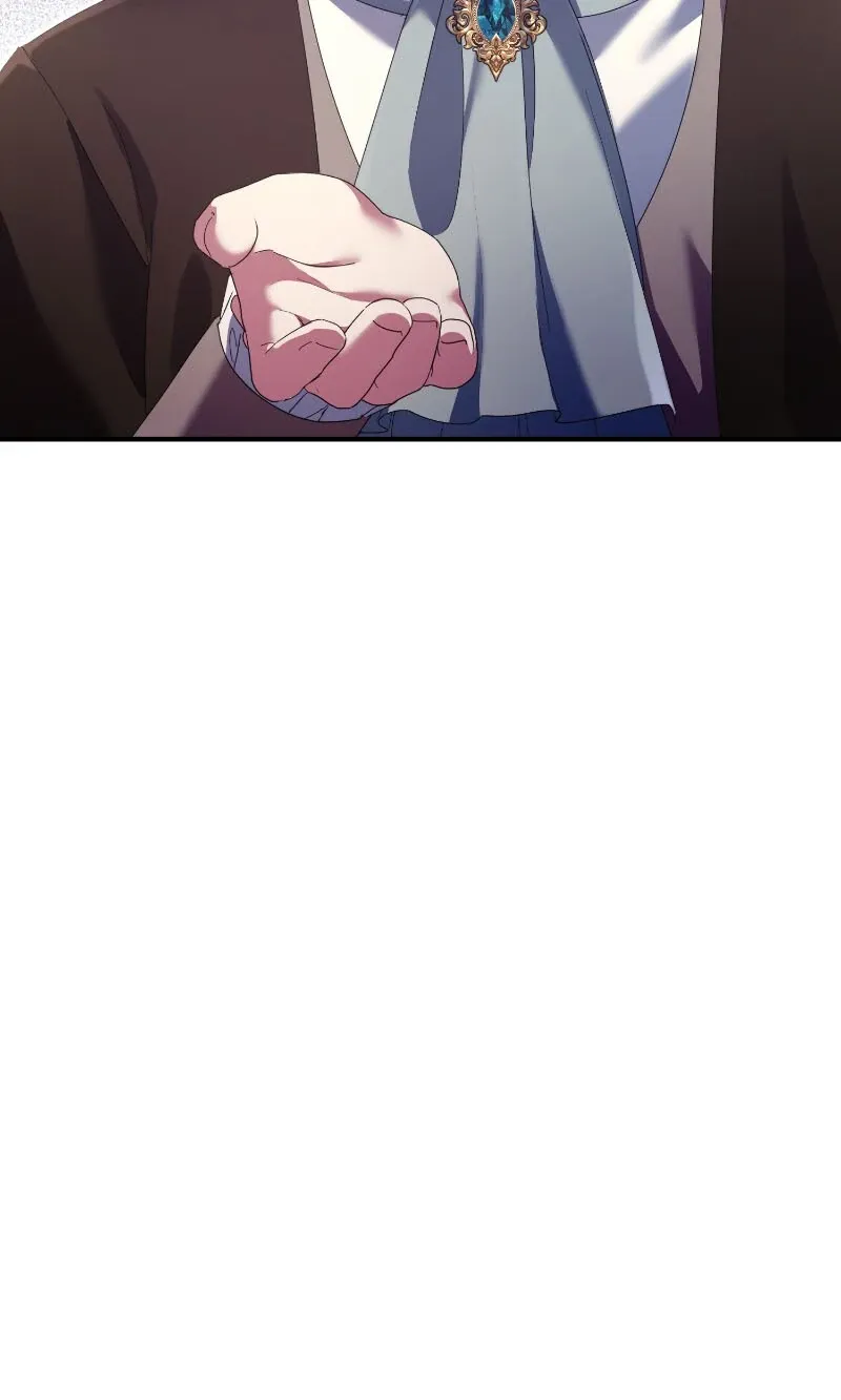 I’ll End This Engagement! Chapter 61 Online - página 77