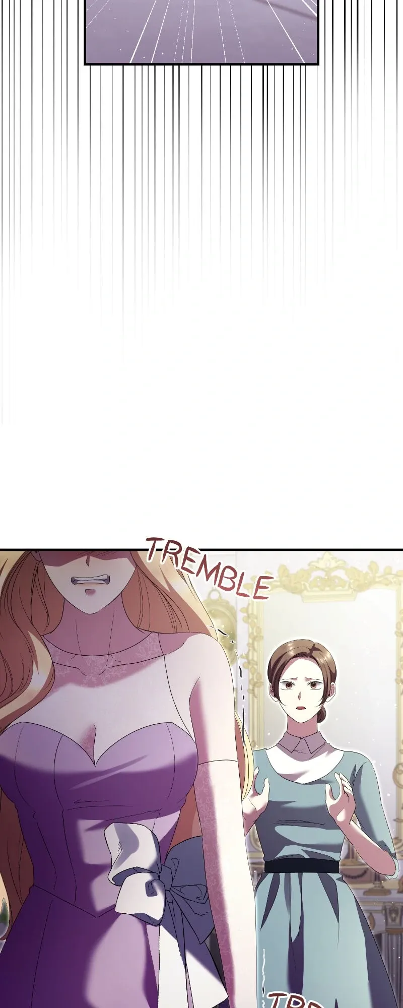 I’ll End This Engagement! Chapter 61 Online - página 79