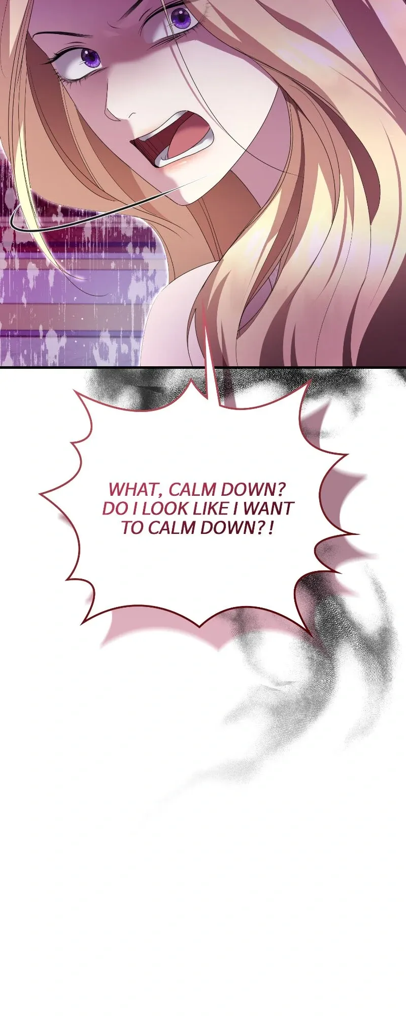 I’ll End This Engagement! Chapter 61 Online - página 81