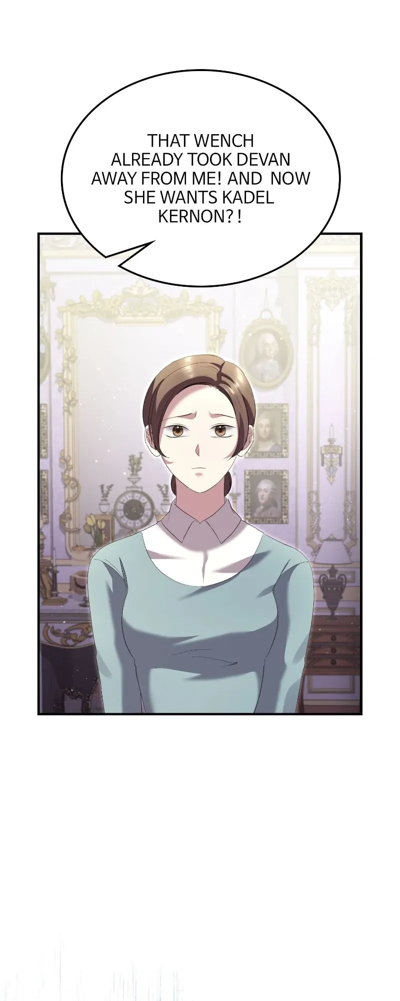 I’ll End This Engagement! Chapter 61 Online - página 82