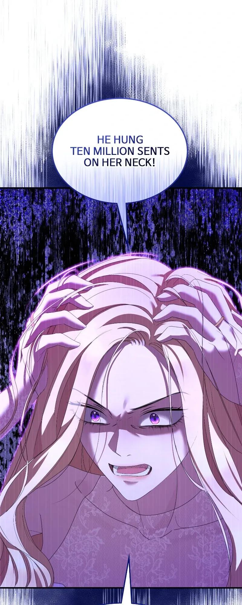 I’ll End This Engagement! Chapter 61 Online - página 83