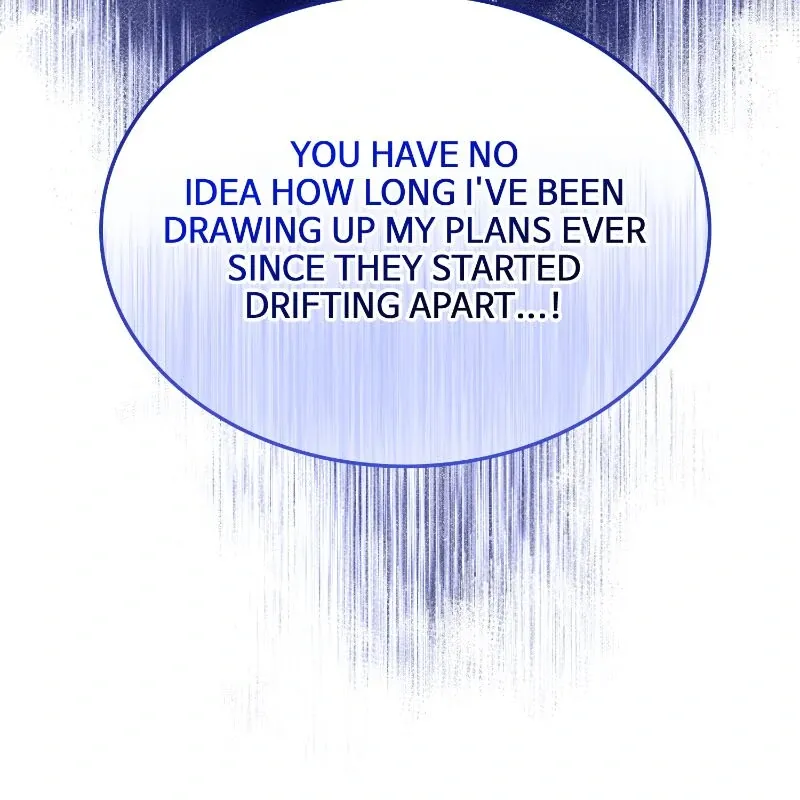 I’ll End This Engagement! Chapter 61 Online - página 84