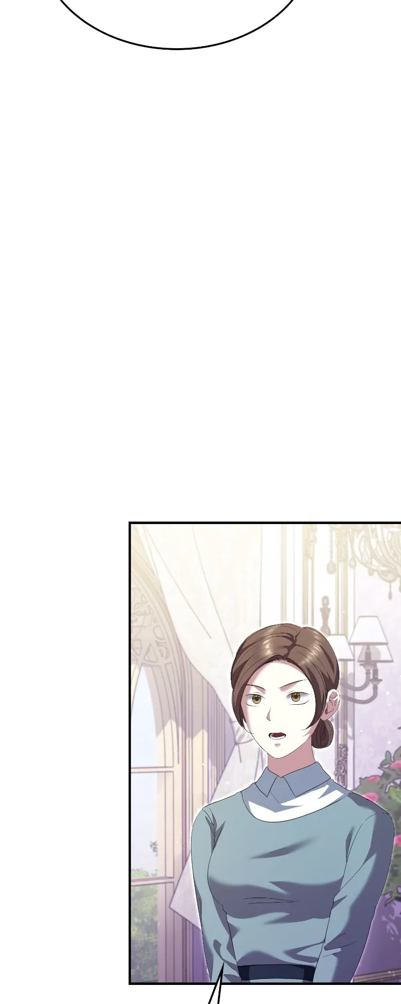 I’ll End This Engagement! Chapter 61 Online - página 86