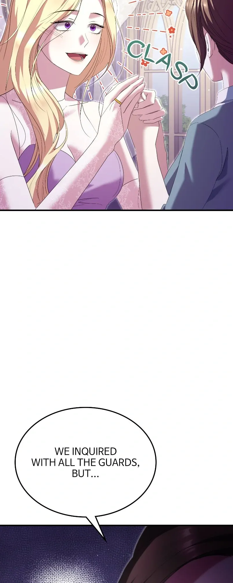 I’ll End This Engagement! Chapter 61 Online - página 88