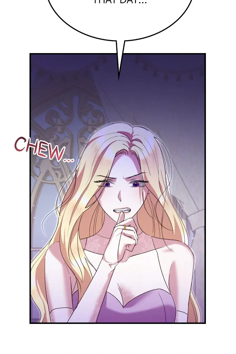 I’ll End This Engagement! Chapter 61 Online - página 90