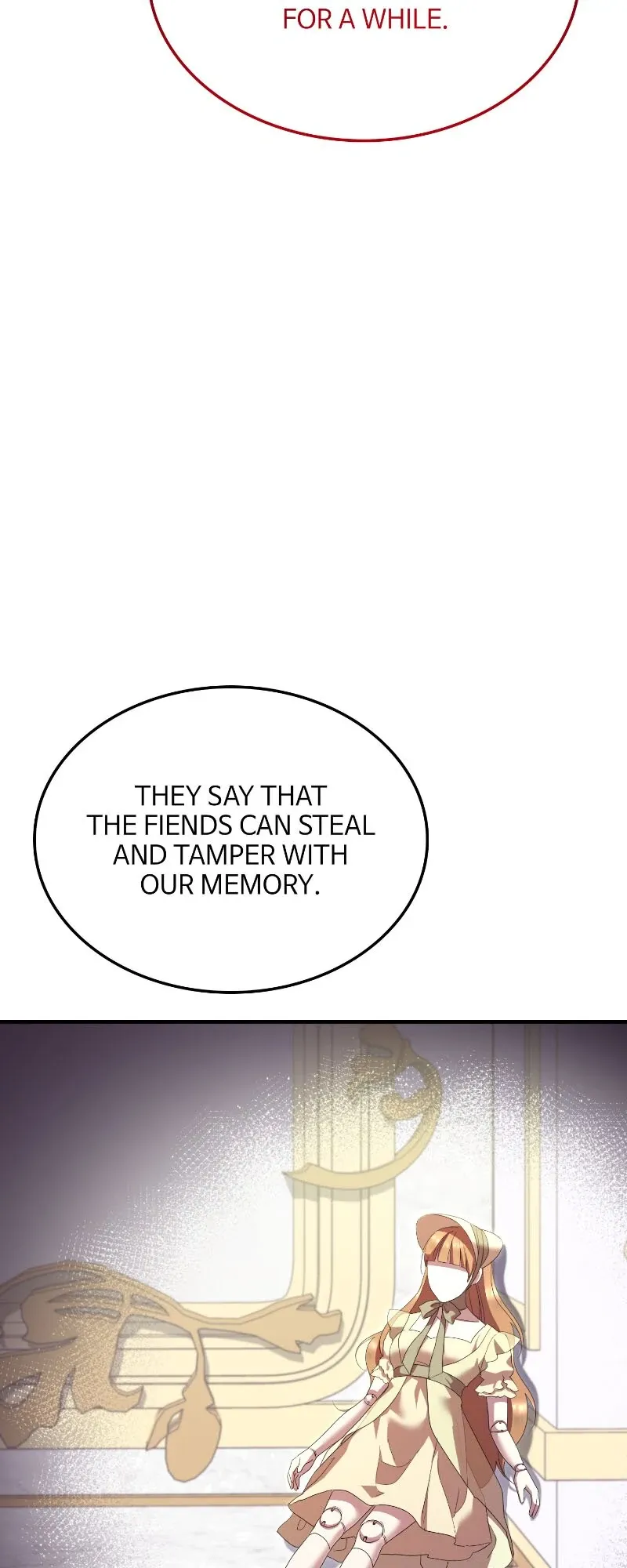 I’ll End This Engagement! Chapter 61 Online - página 92
