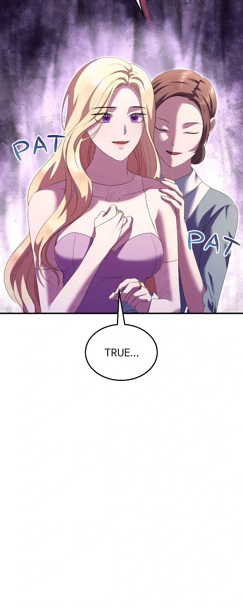 I’ll End This Engagement! Chapter 61 Online - página 95