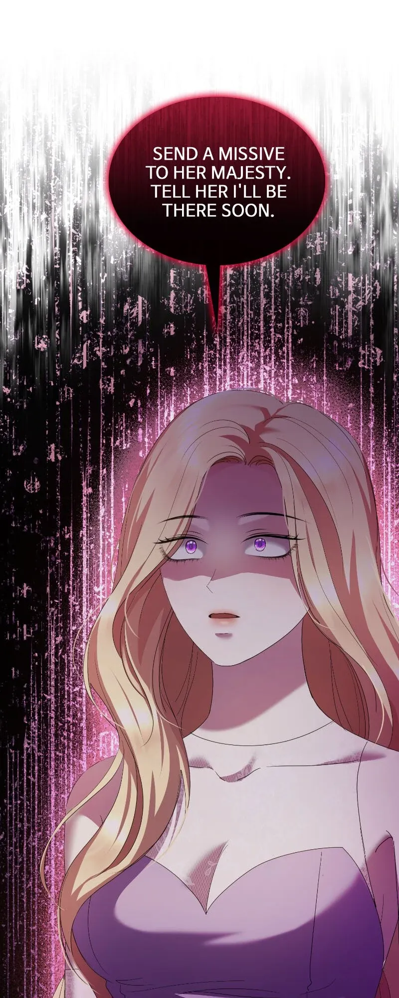 I’ll End This Engagement! Chapter 61 Online - página 98