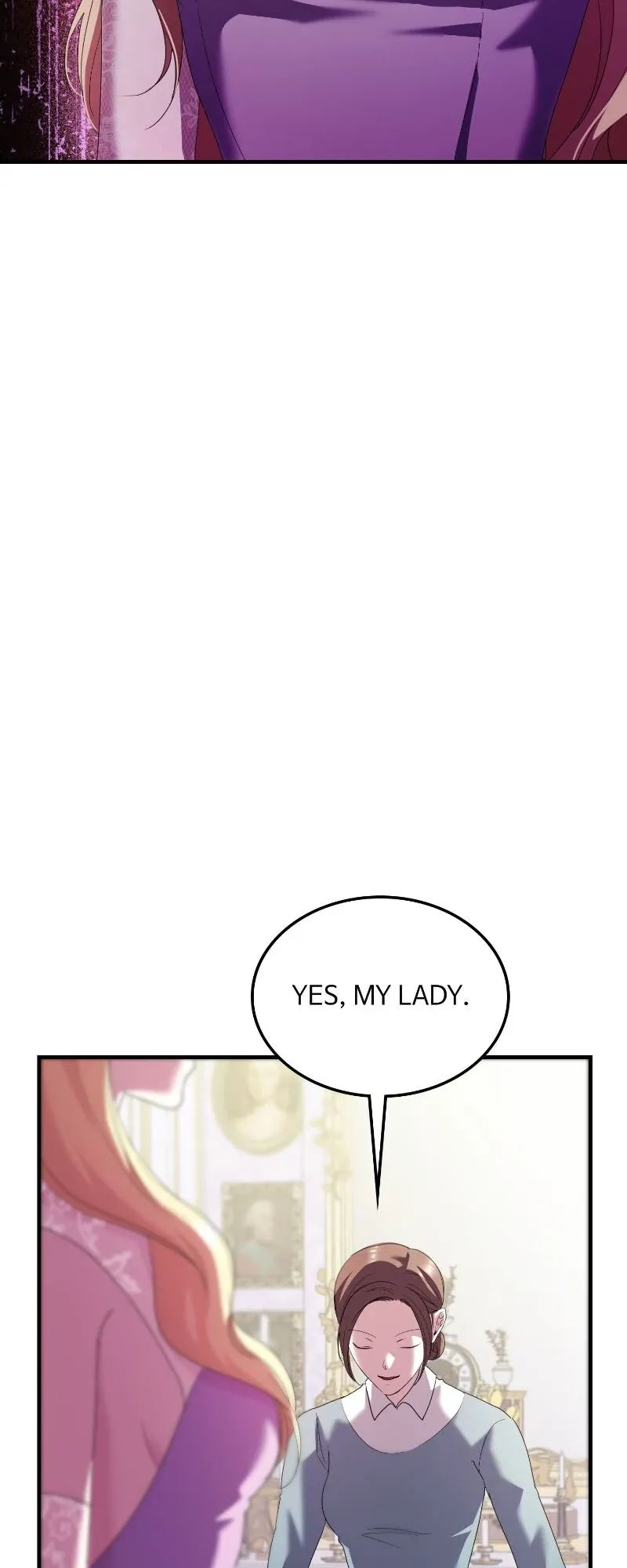 I’ll End This Engagement! Chapter 61 Online - página 99