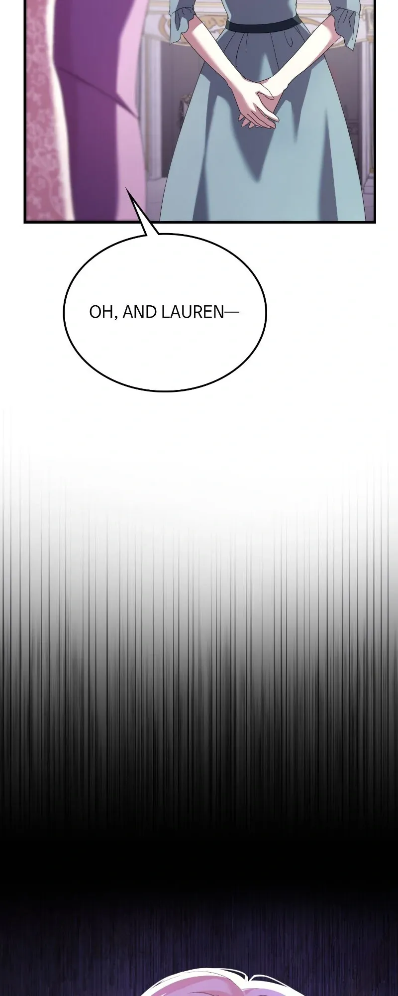 I’ll End This Engagement! Chapter 61 Online - página 100