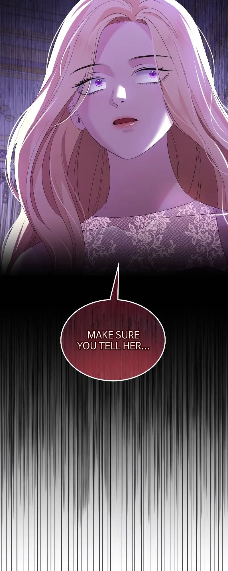 I’ll End This Engagement! Chapter 61 Online - página 101