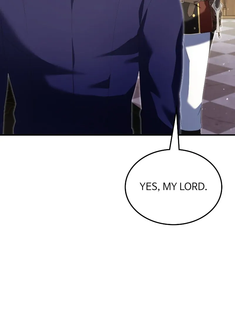 I’ll End This Engagement! Chapter 62 Online - página 6