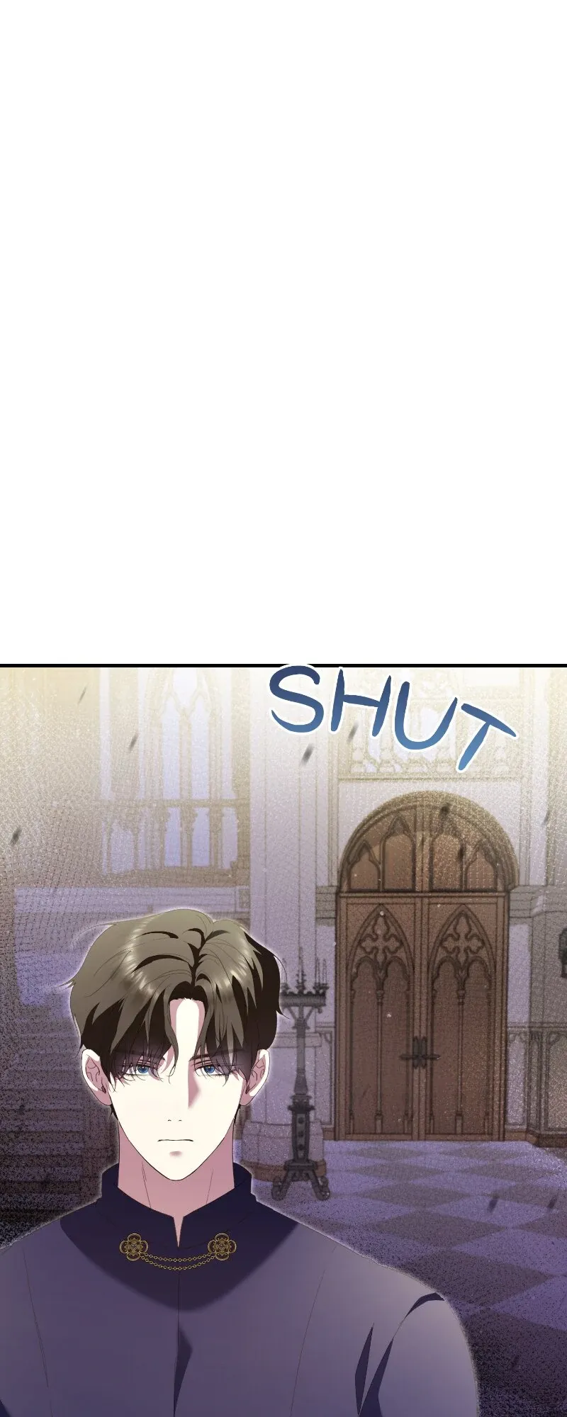I’ll End This Engagement! Chapter 62 Online - página 8