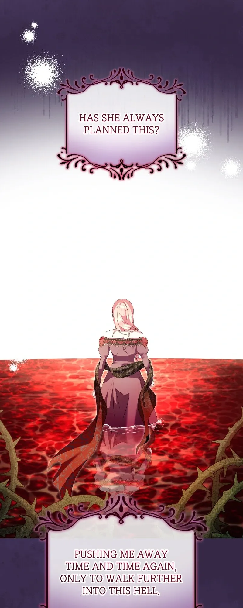 I’ll End This Engagement! Chapter 62 Online - página 11