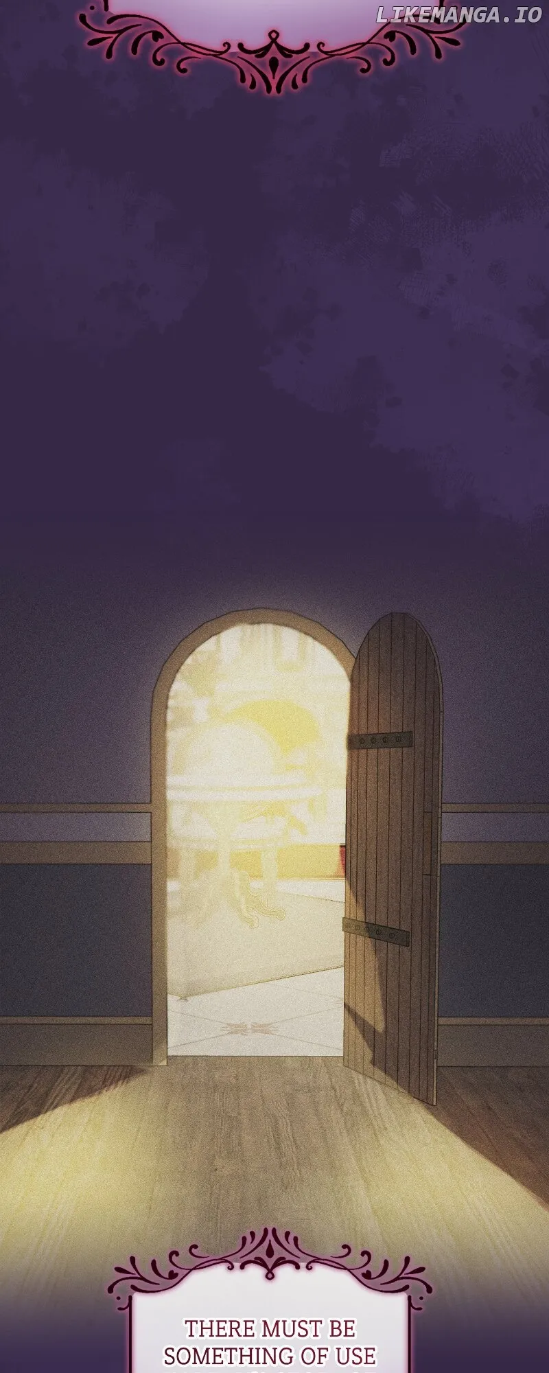 I’ll End This Engagement! Chapter 62 Online - página 12