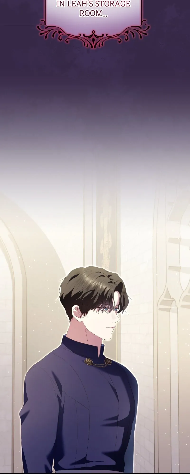I’ll End This Engagement! Chapter 62 Online - página 13