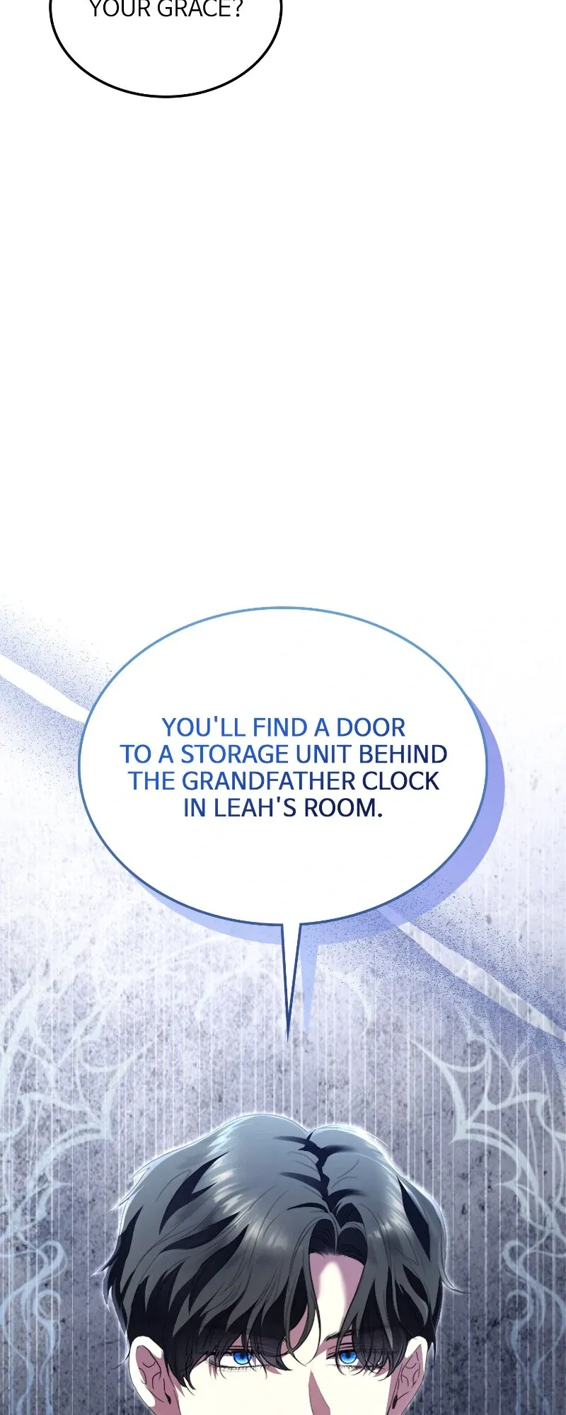 I’ll End This Engagement! Chapter 62 Online - página 16