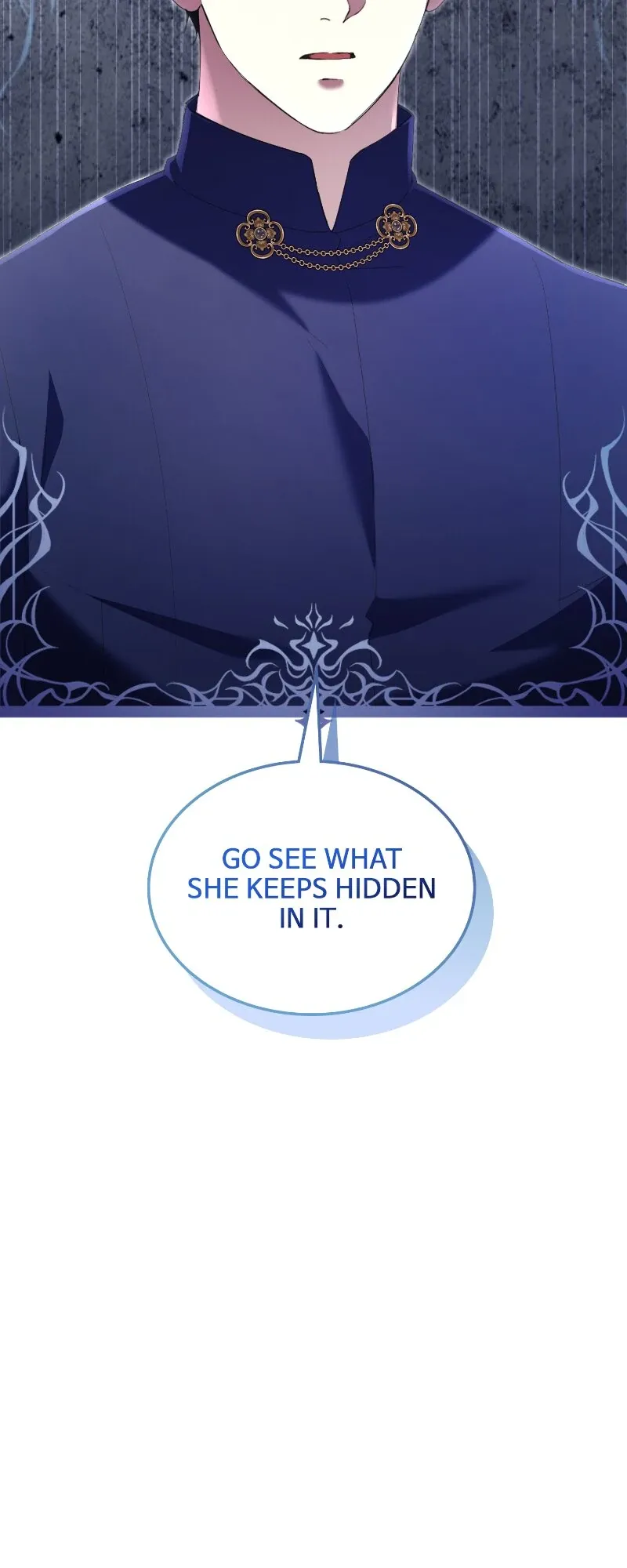 I’ll End This Engagement! Chapter 62 Online - página 17