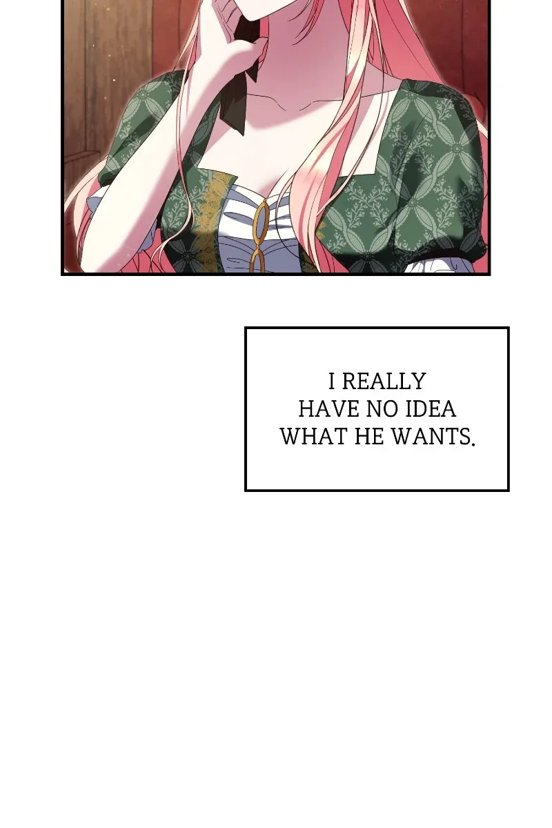 I’ll End This Engagement! Chapter 62 Online - página 22