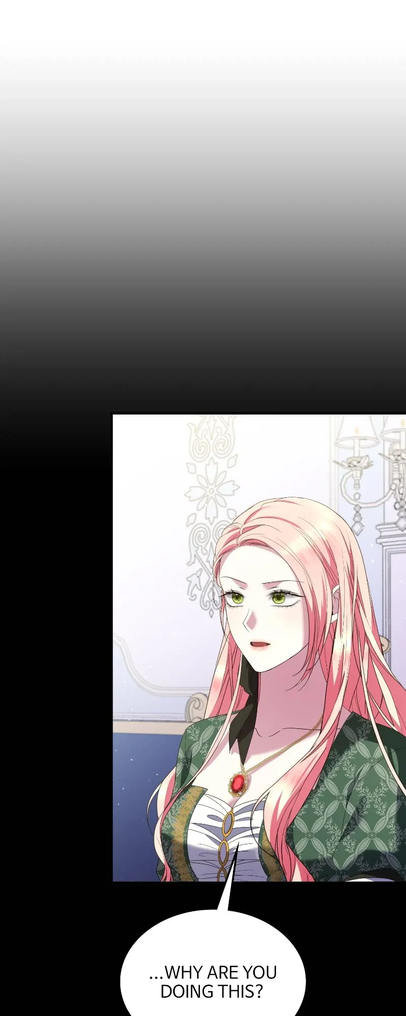 I’ll End This Engagement! Chapter 62 Online - página 23