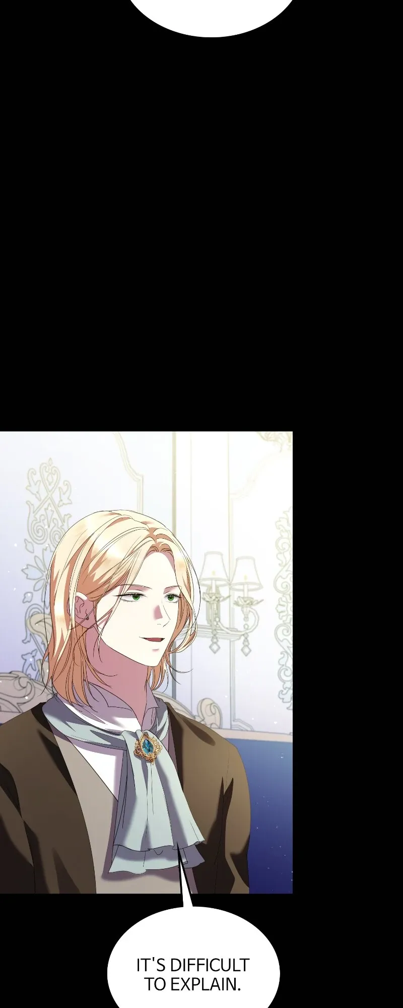 I’ll End This Engagement! Chapter 62 Online - página 24