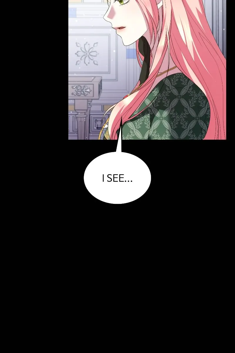 I’ll End This Engagement! Chapter 62 Online - página 28