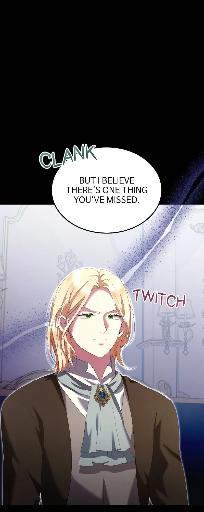 I’ll End This Engagement! Chapter 62 Online - página 29