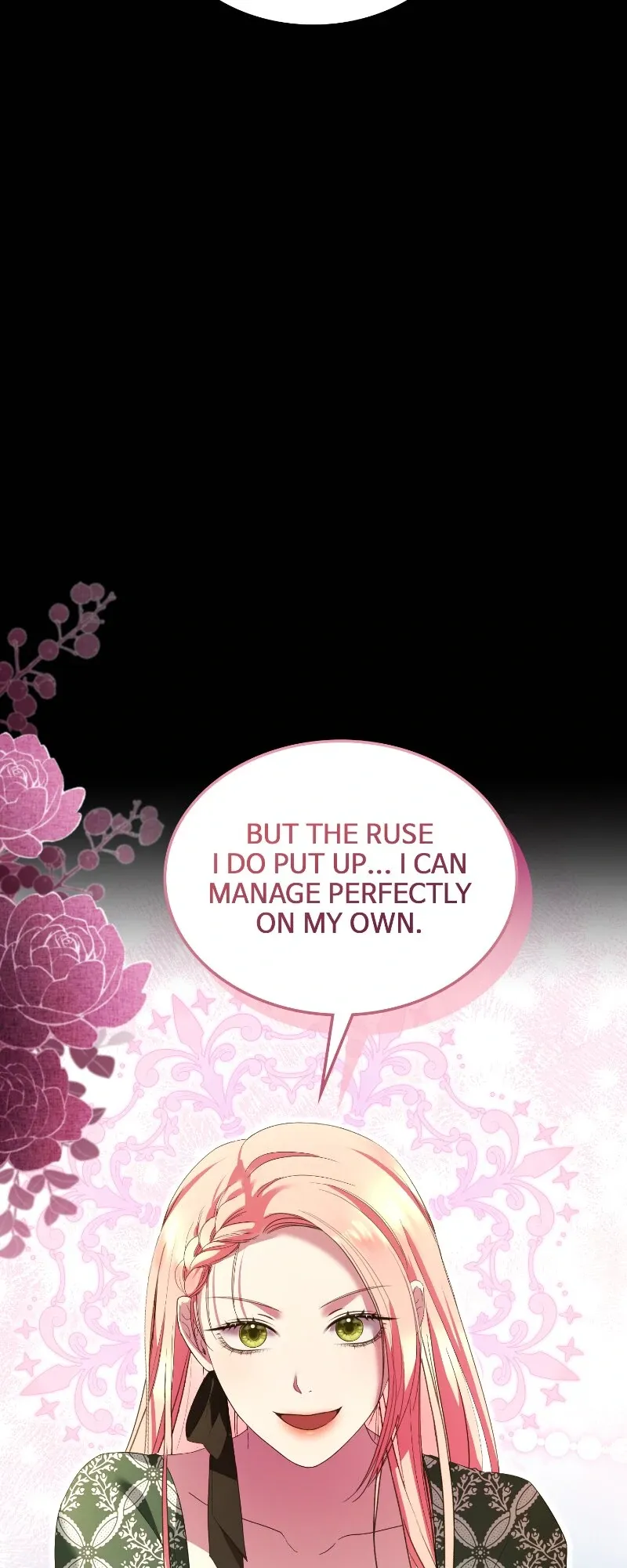 I’ll End This Engagement! Chapter 62 Online - página 31