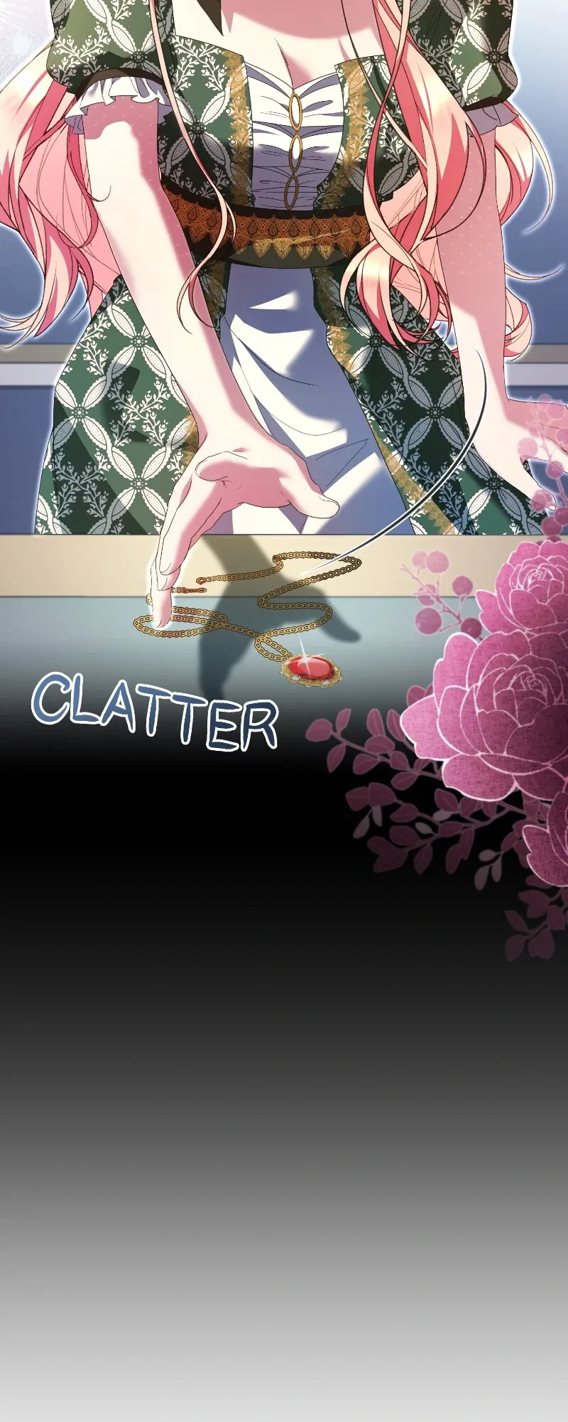 I’ll End This Engagement! Chapter 62 Online - página 32