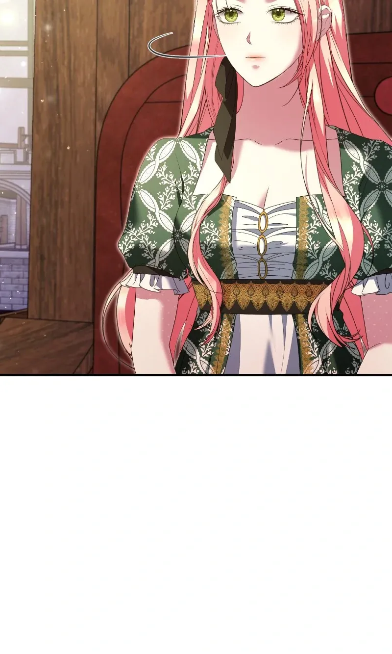 I’ll End This Engagement! Chapter 62 Online - página 35