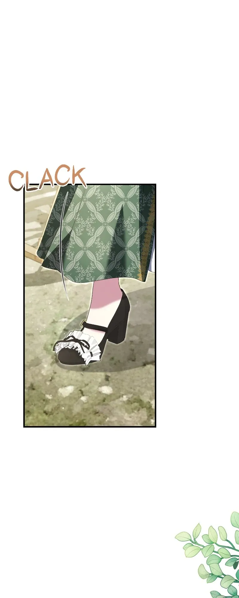 I’ll End This Engagement! Chapter 62 Online - página 36