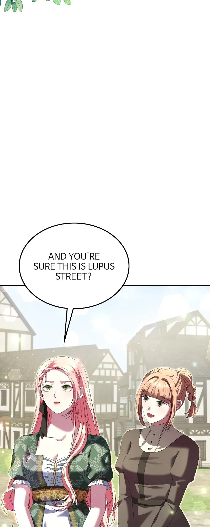 I’ll End This Engagement! Chapter 62 Online - página 38