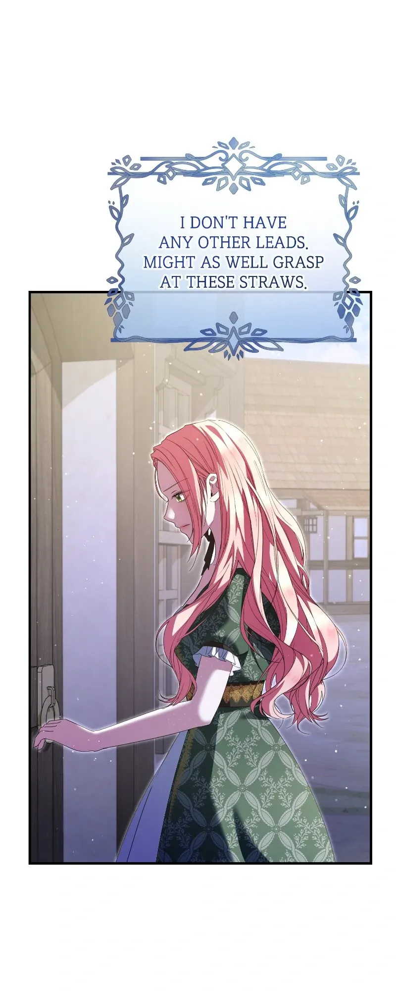 I’ll End This Engagement! Chapter 62 Online - página 41