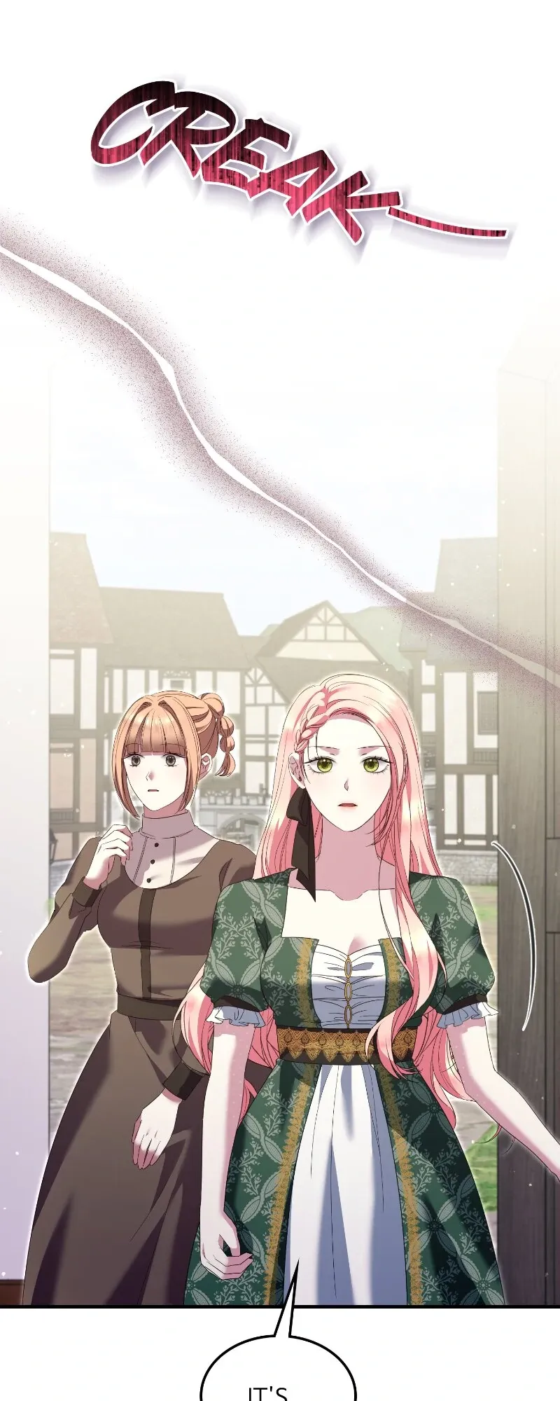 I’ll End This Engagement! Chapter 62 Online - página 43