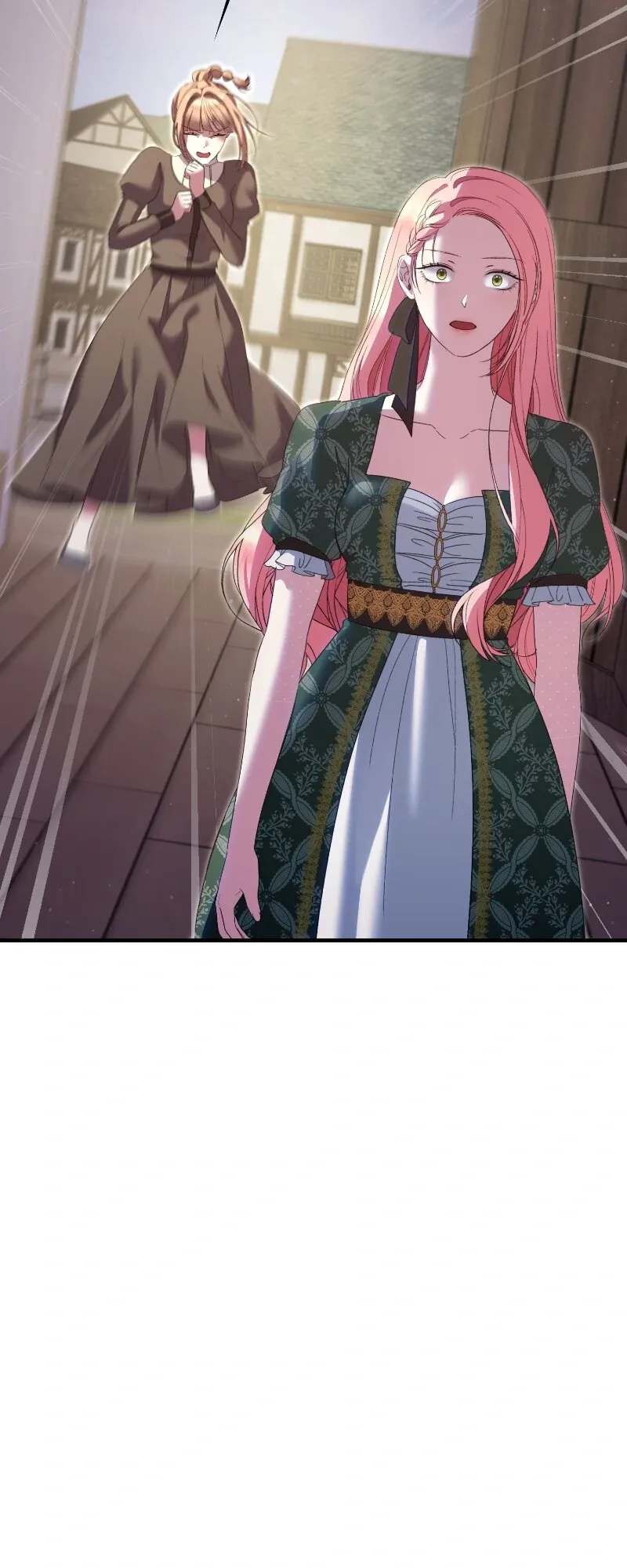 I’ll End This Engagement! Chapter 62 Online - página 46