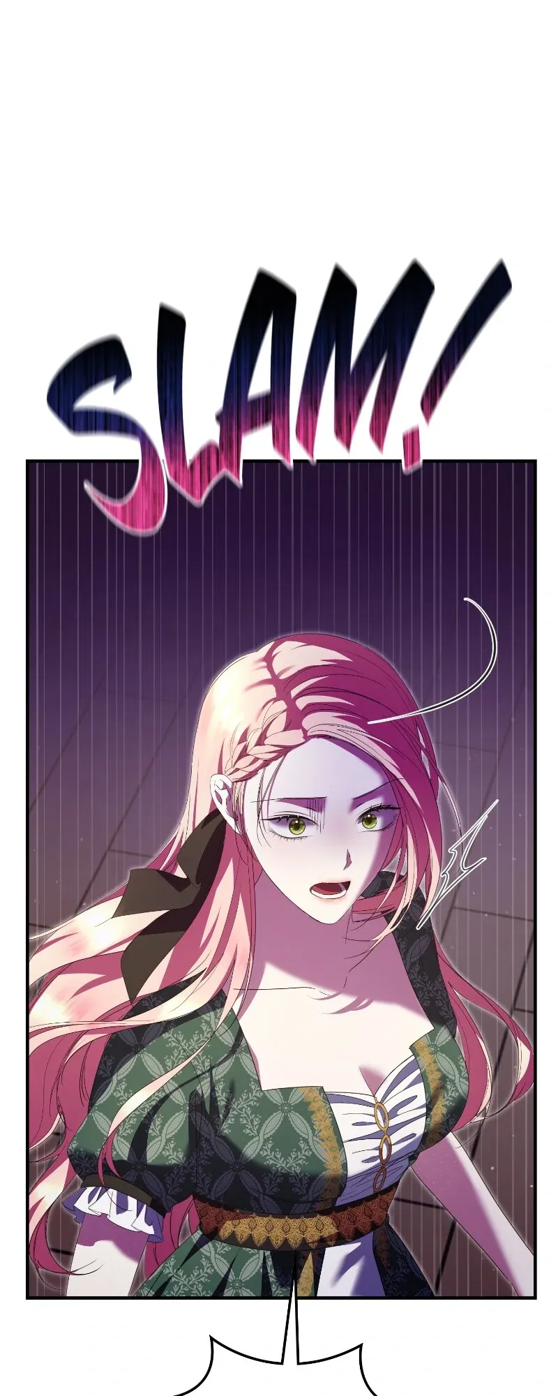 I’ll End This Engagement! Chapter 62 Online - página 47