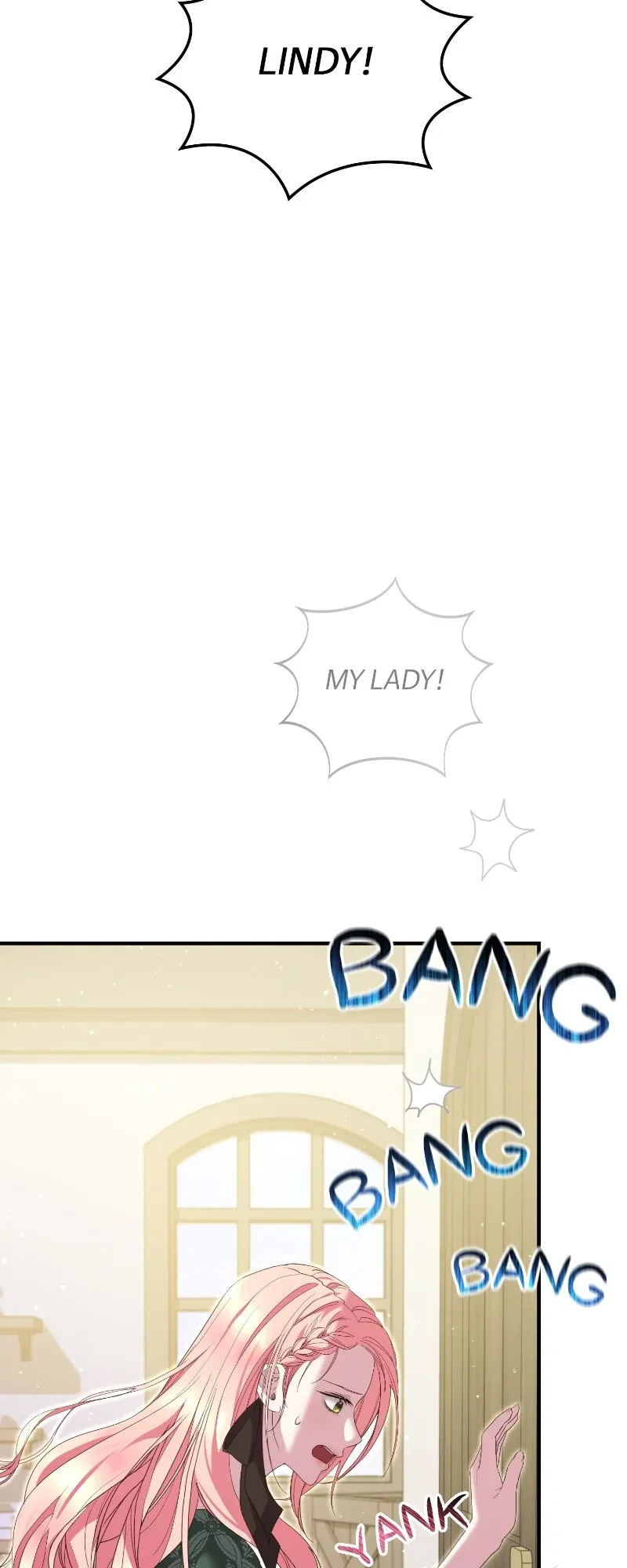 I’ll End This Engagement! Chapter 62 Online - página 48