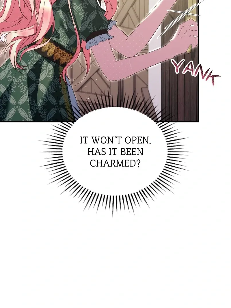 I’ll End This Engagement! Chapter 62 Online - página 49