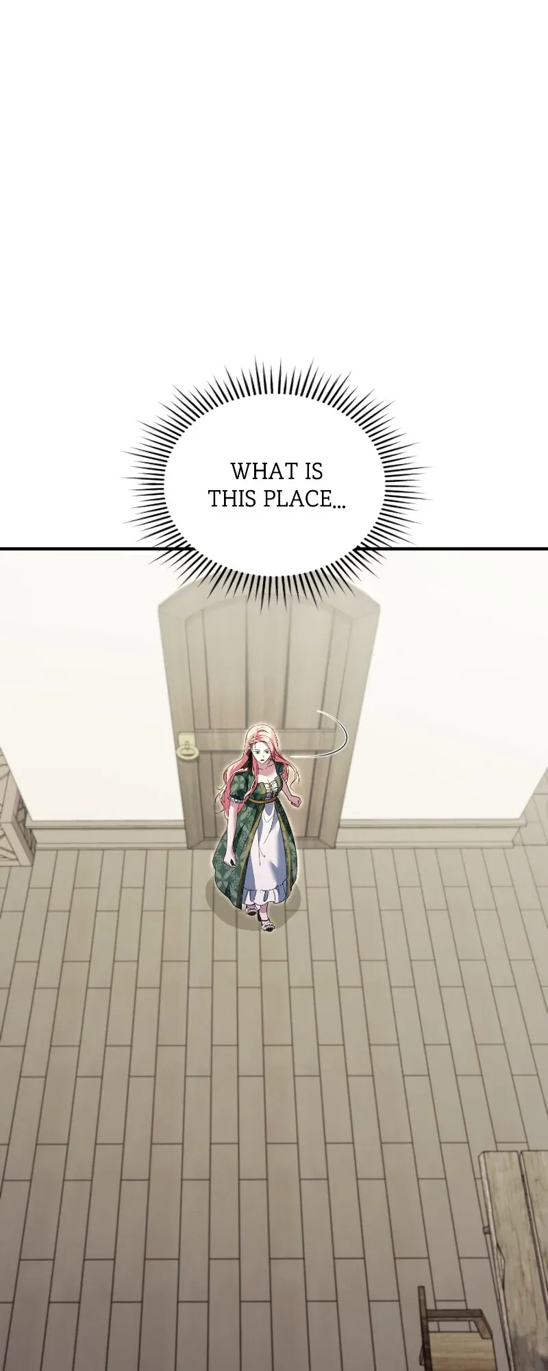 I’ll End This Engagement! Chapter 62 Online - página 50